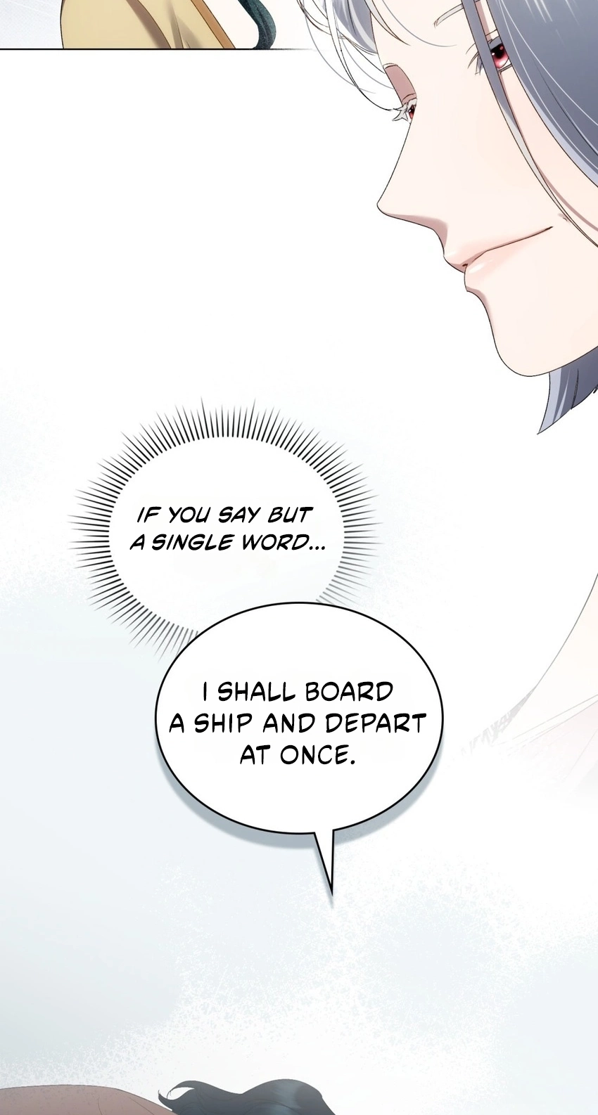 Read High Society chapter 94 image 52 on Lezhin