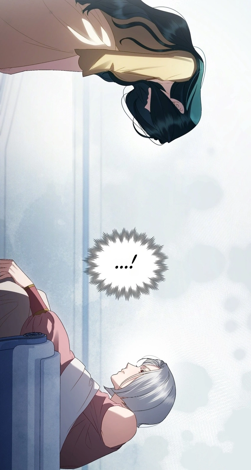 Read High Society chapter 94 image 53 on Lezhin