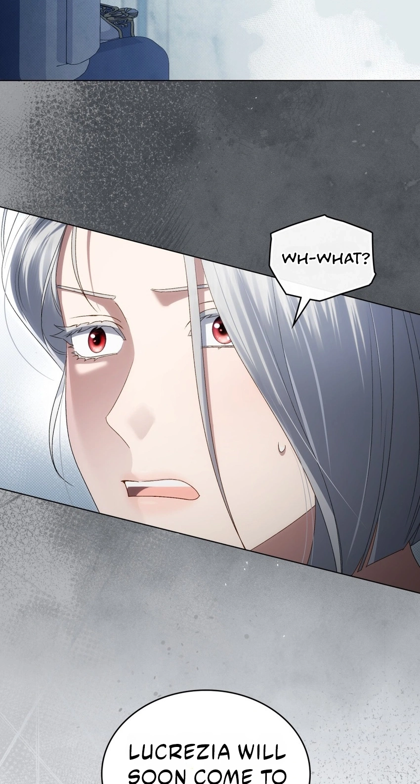Read High Society chapter 94 image 54 on Lezhin