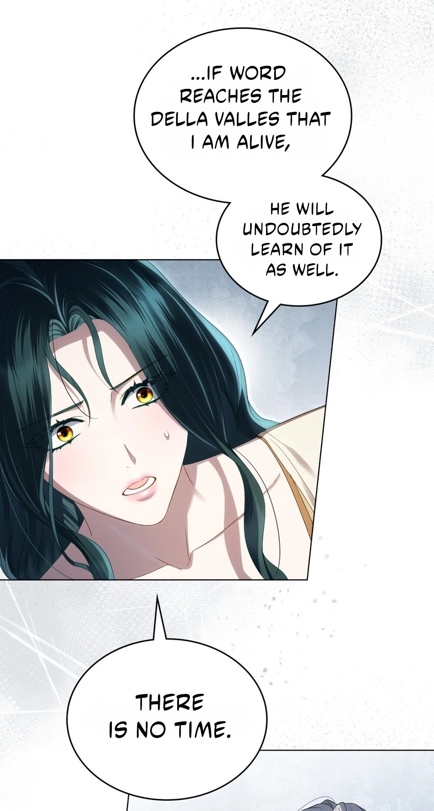 Read High Society chapter 94 image 56 on Lezhin