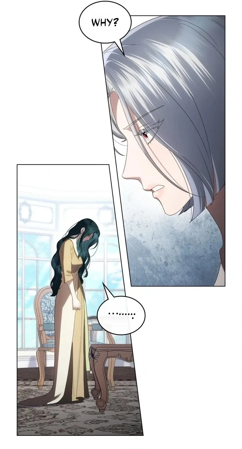 Read High Society chapter 94 image 59 on Lezhin