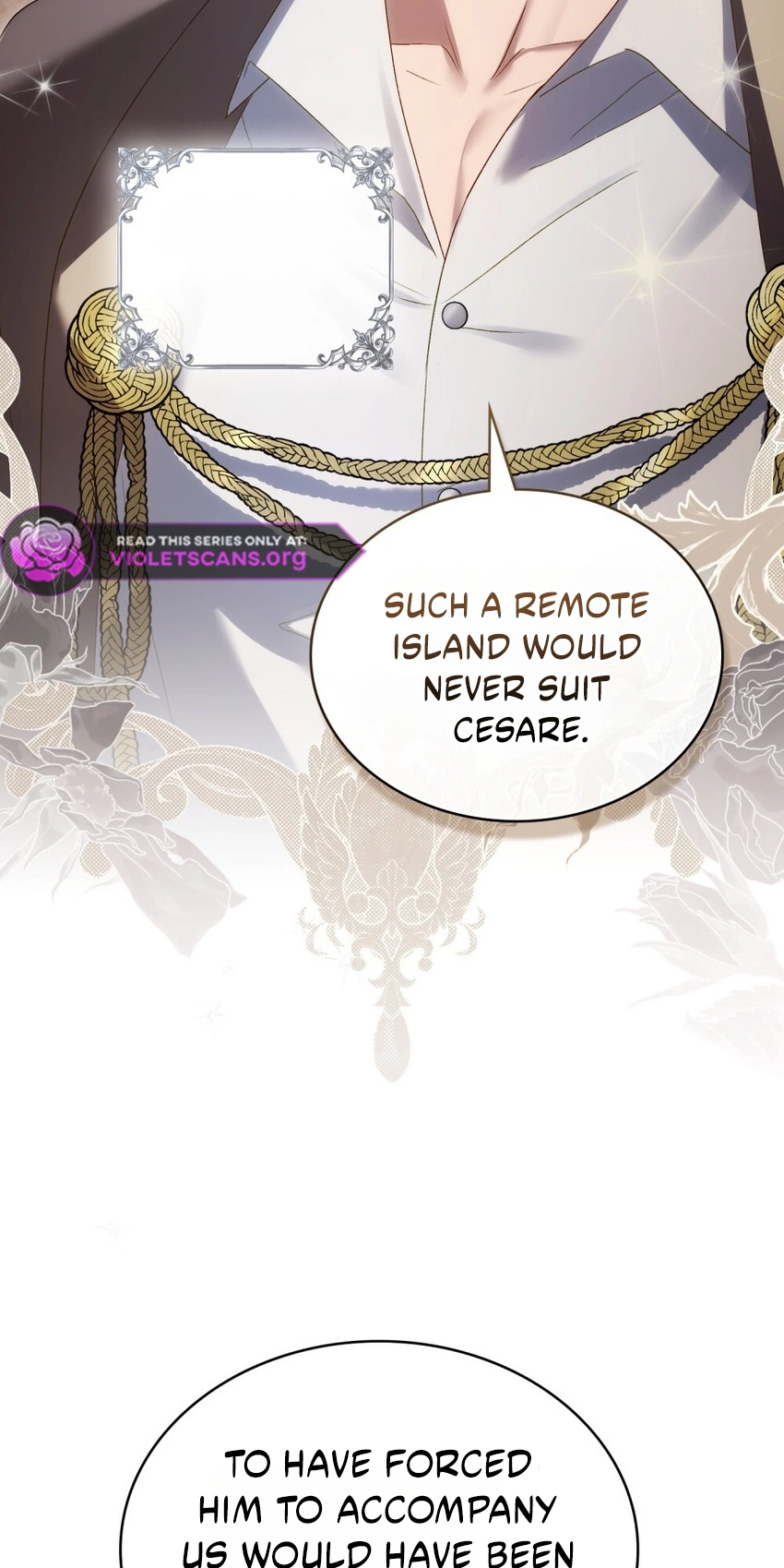 Read High Society chapter 94 image 6 on Lezhin