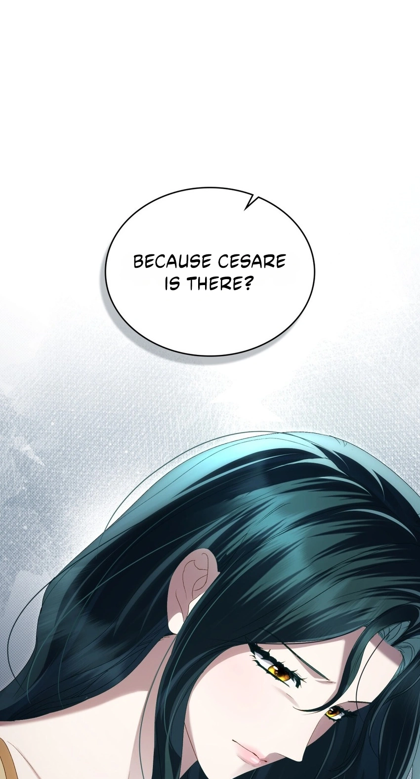 Read High Society chapter 94 image 60 on Lezhin