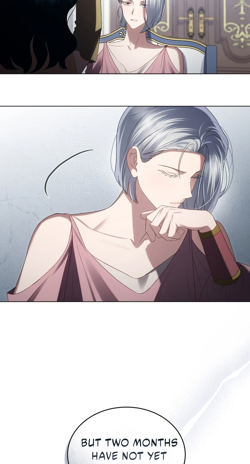 Read High Society chapter 94 image 62 on Lezhin