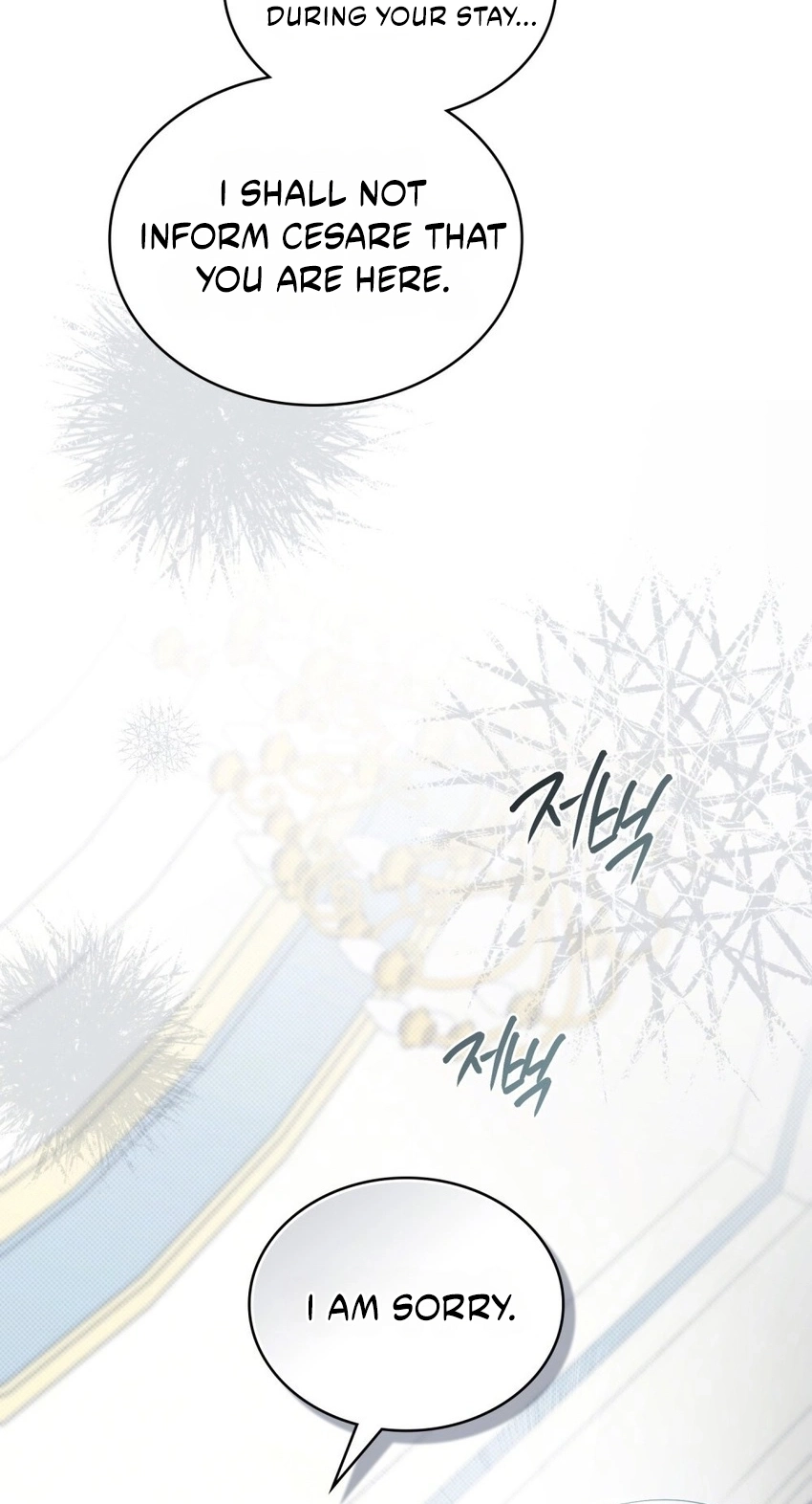 Read High Society chapter 94 image 66 on Lezhin