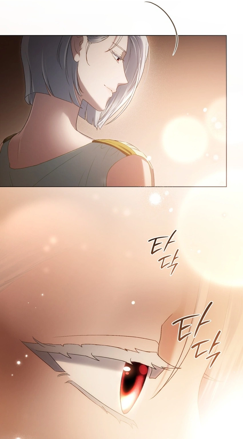 Read High Society chapter 94 image 8 on Lezhin