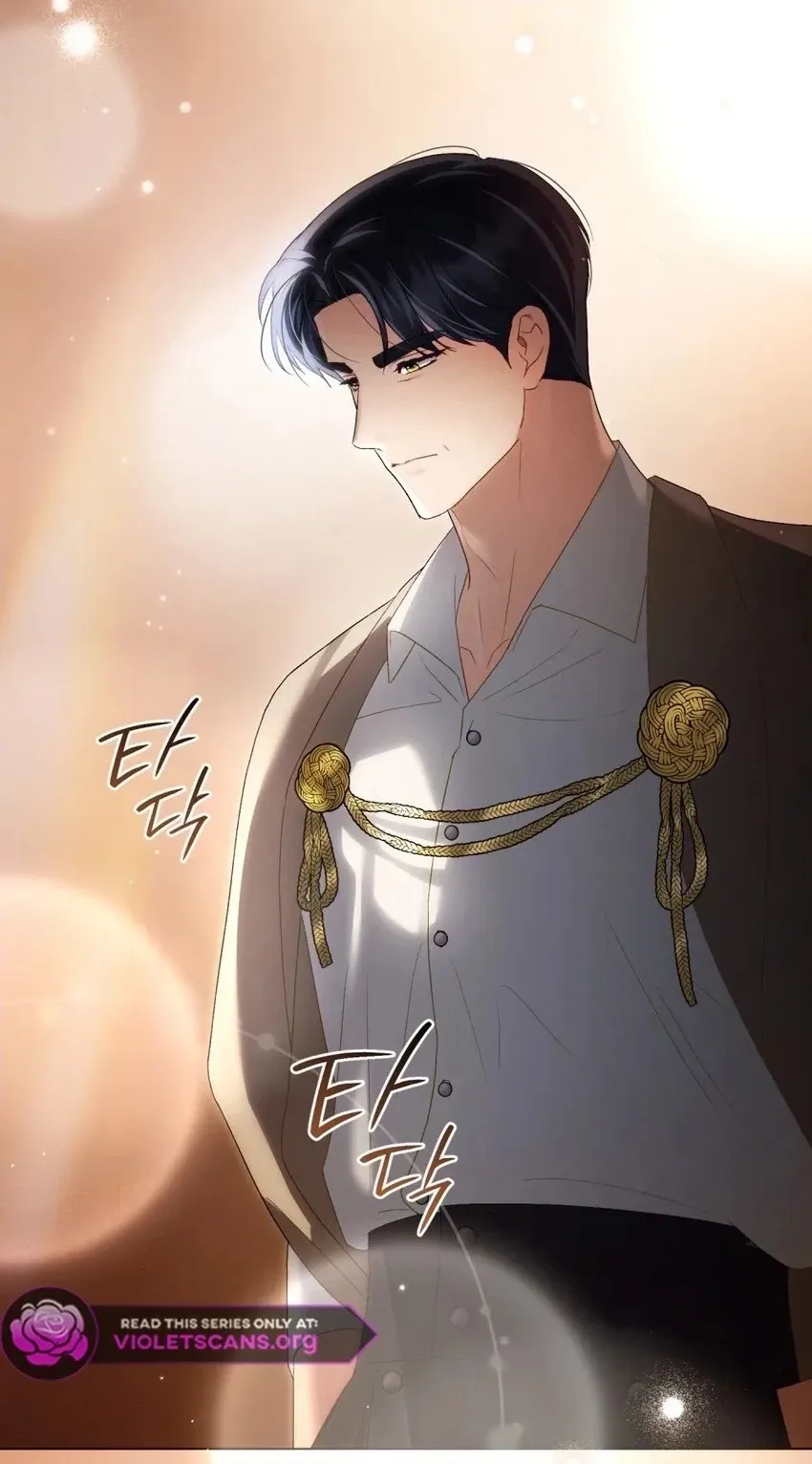 Read High Society chapter 94 image 9 on Lezhin