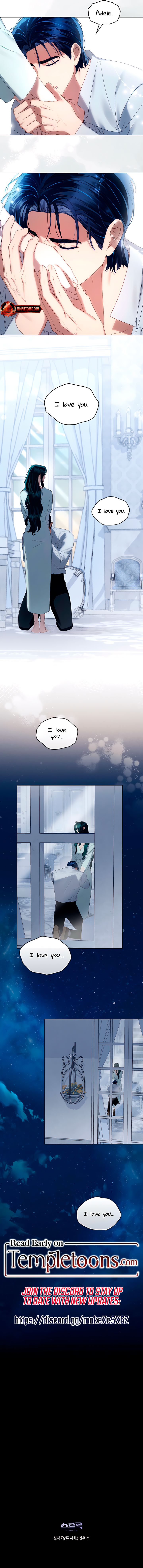 Read High Society chapter 97 image 6 on Lezhin
