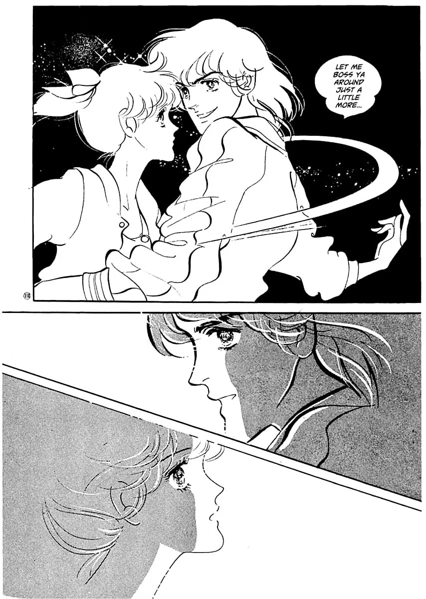 Read High Teen Boogie chapter 13 image 20 on Lezhin
