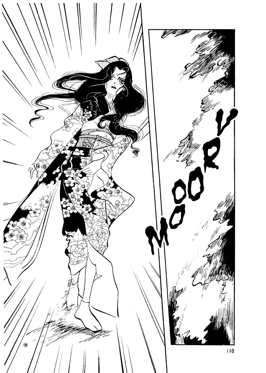 Read High Teen Boogie chapter 13 image 8 on Lezhin