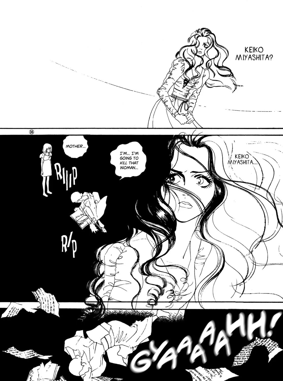 Read High Teen Boogie chapter 47 image 2 on Lezhin