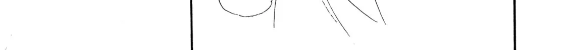 Read High Teen Boogie chapter 49 image 23 on Lezhin