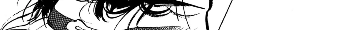 Read High Teen Boogie chapter 49 image 45 on Lezhin