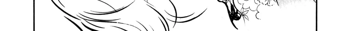 Read High Teen Boogie chapter 49 image 57 on Lezhin