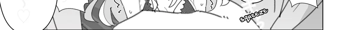 Read Highschool ONIMAI chapter 107 image 1 on Lezhin