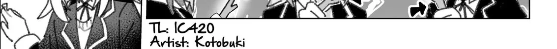 Read Highschool ONIMAI chapter 109 image 1 on Lezhin