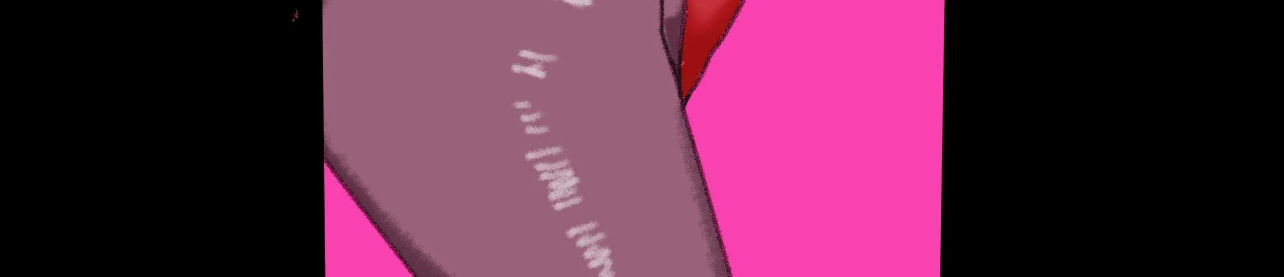 Read Highschool ONIMAI chapter 118 image 3 on Lezhin