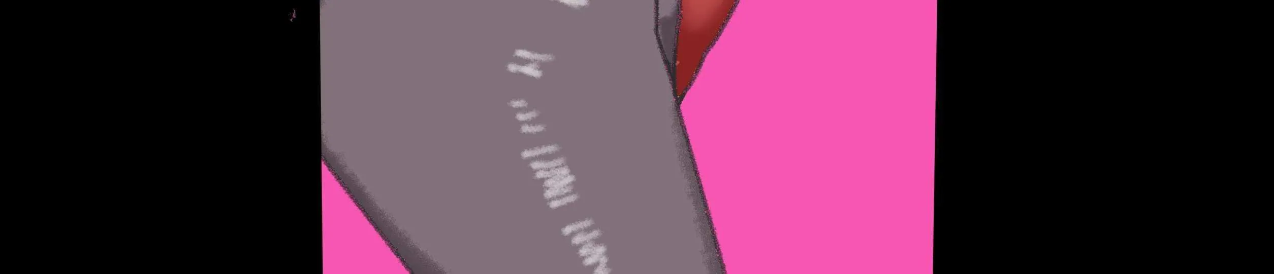 Read Highschool ONIMAI chapter 118 image 6 on Lezhin