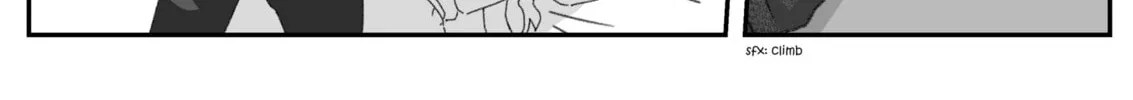 Read Highschool ONIMAI chapter 68 image 1 on Lezhin
