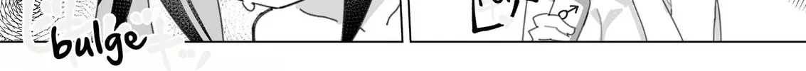 Read Highschool ONIMAI chapter 89 image 1 on Lezhin