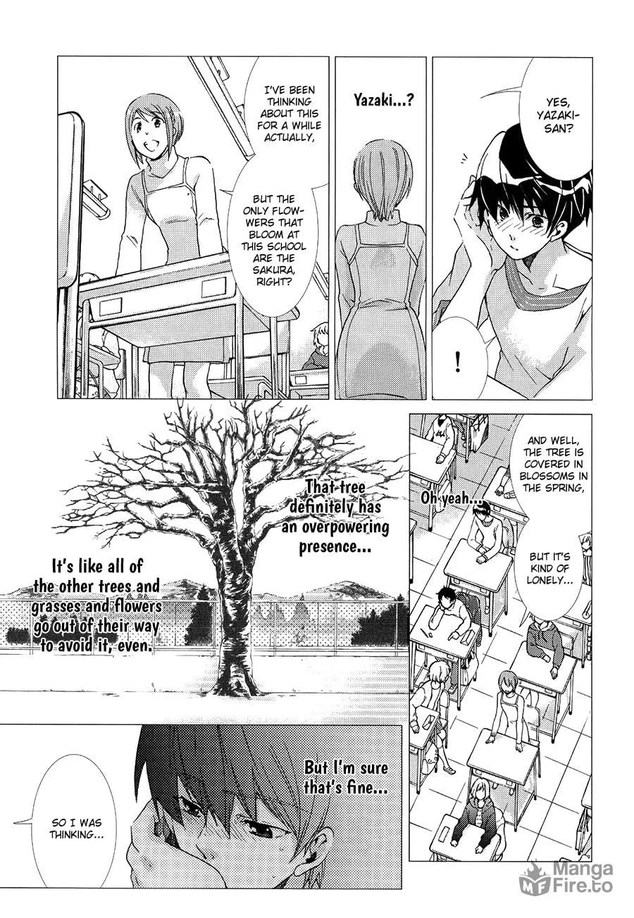 Read High☆Speed! chapter 2 image 35 on Lezhin