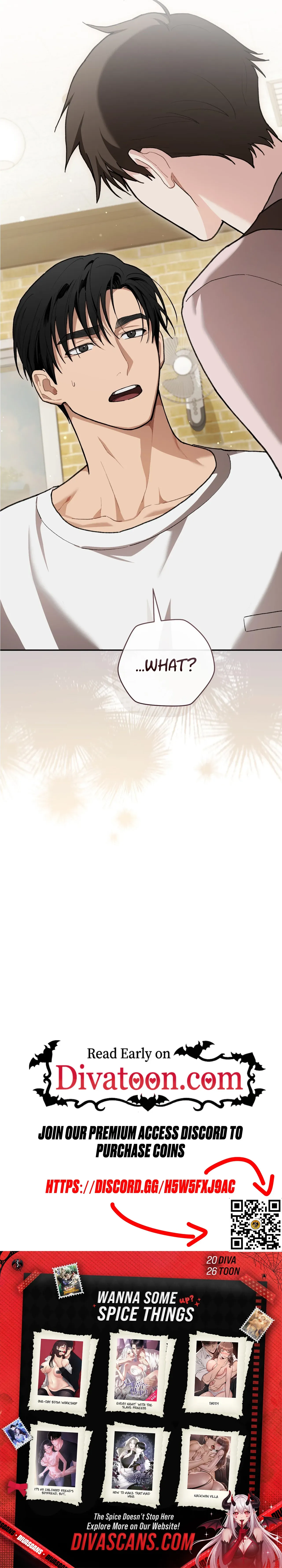 Read Highway 1 chapter 30 image 17 on Lezhin