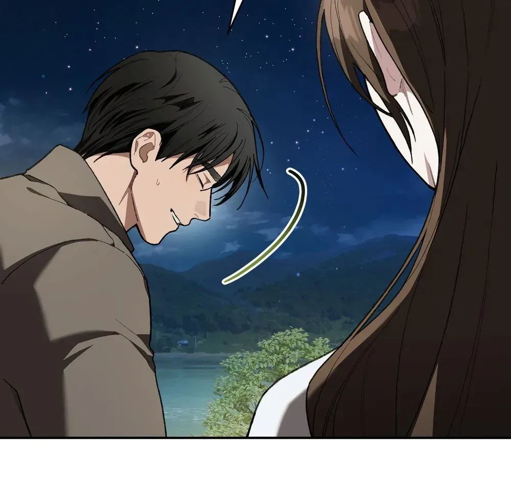 Read Highway 1 chapter 32 image 10 on Lezhin