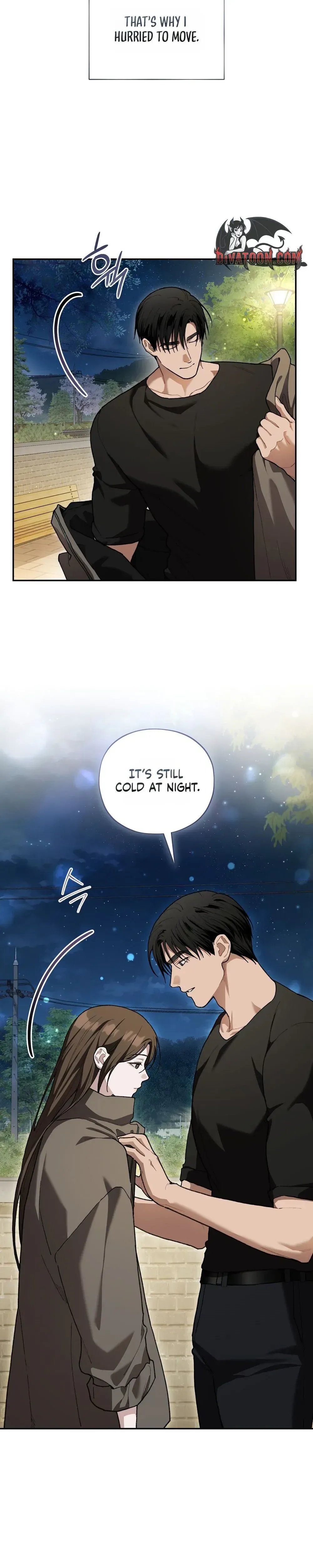 Read Highway 1 chapter 32 image 14 on Lezhin