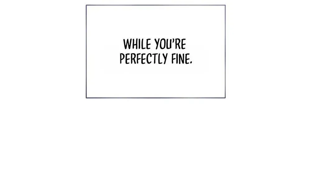 Read Highway 1 chapter 32 image 18 on Lezhin