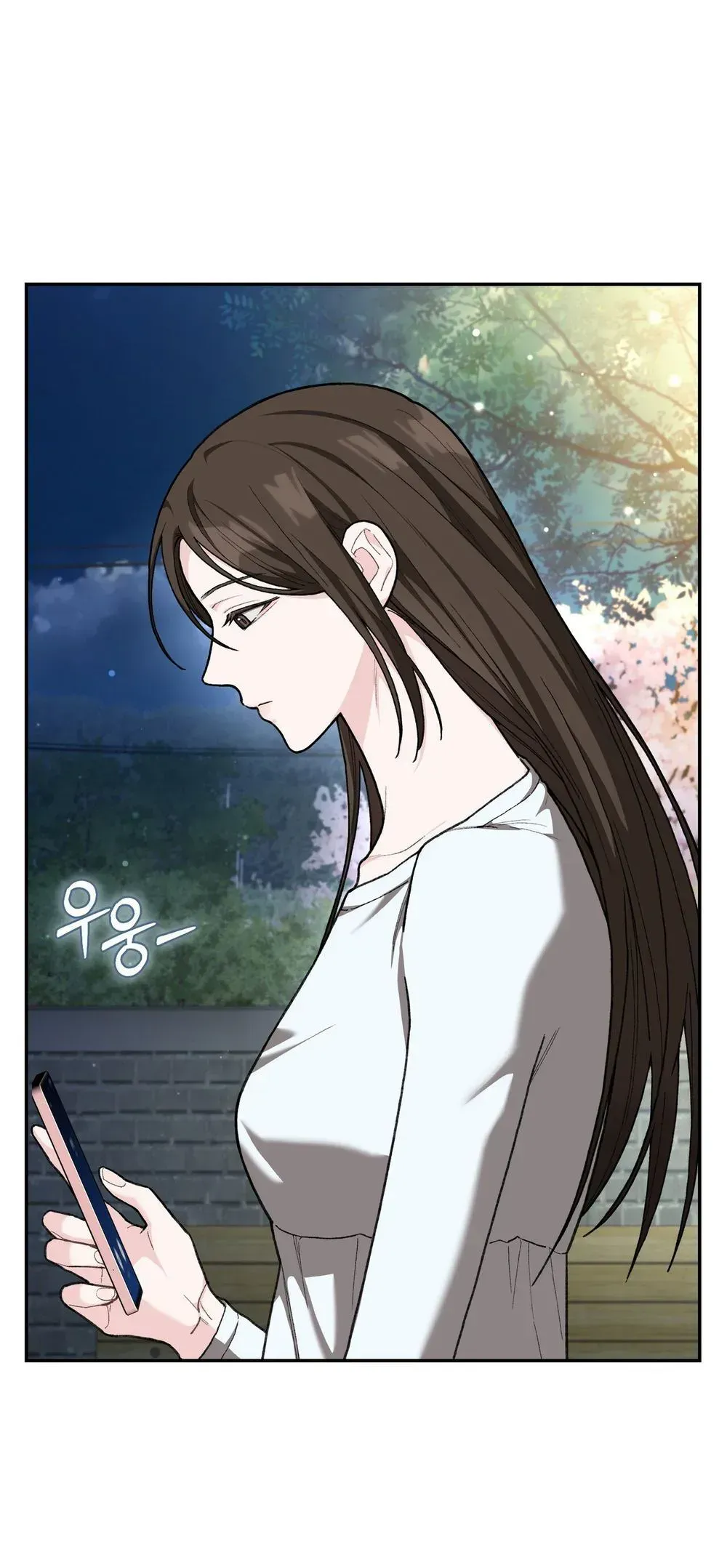 Read Highway 1 chapter 32 image 2 on Lezhin