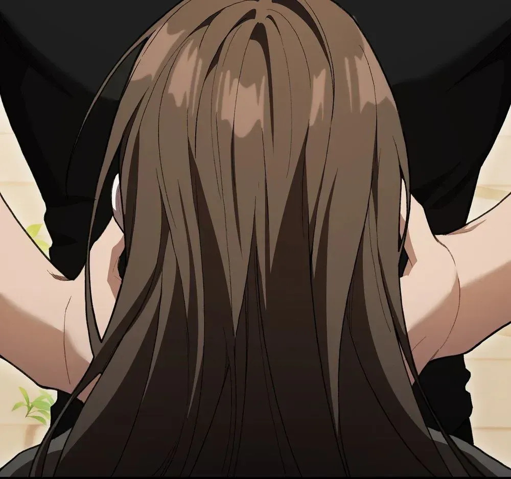 Read Highway 1 chapter 32 image 26 on Lezhin