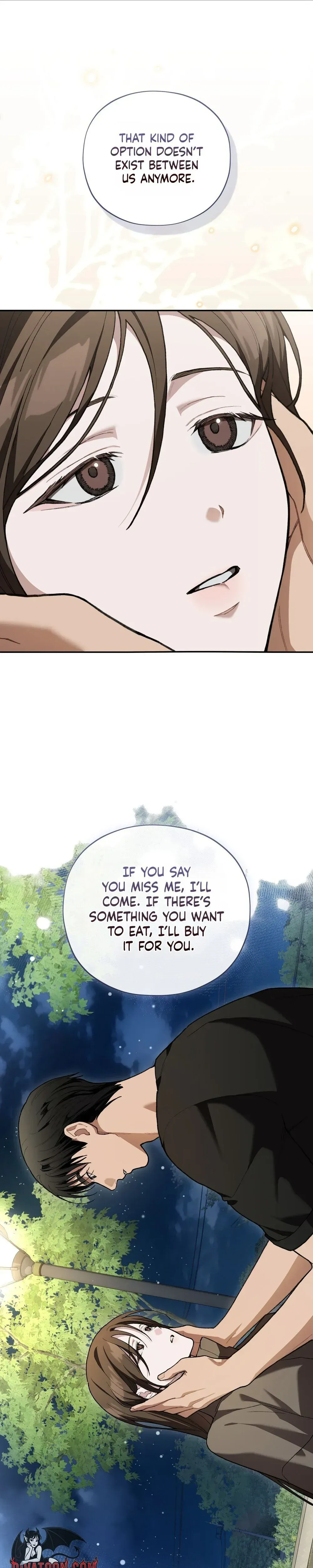 Read Highway 1 chapter 32 image 27 on Lezhin