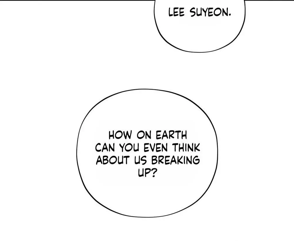 Read Highway 1 chapter 32 image 29 on Lezhin
