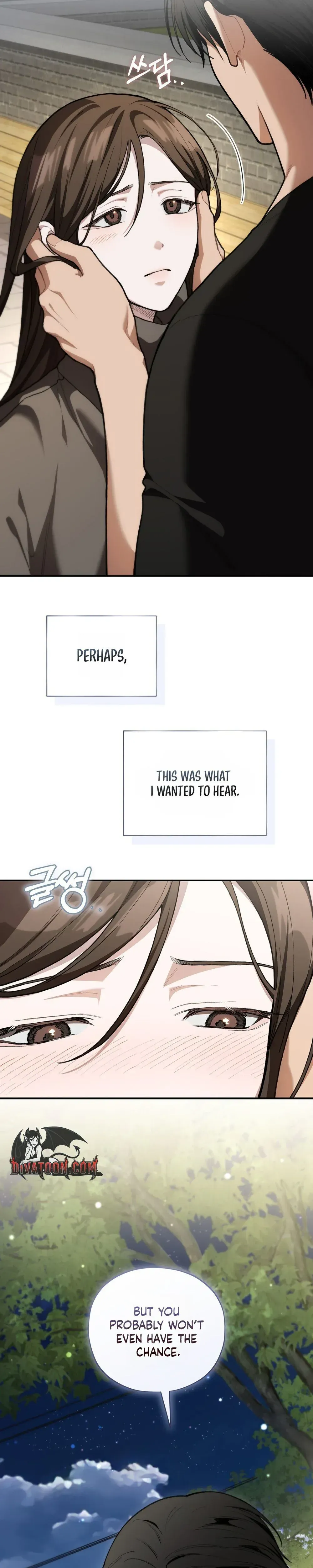 Read Highway 1 chapter 32 image 33 on Lezhin