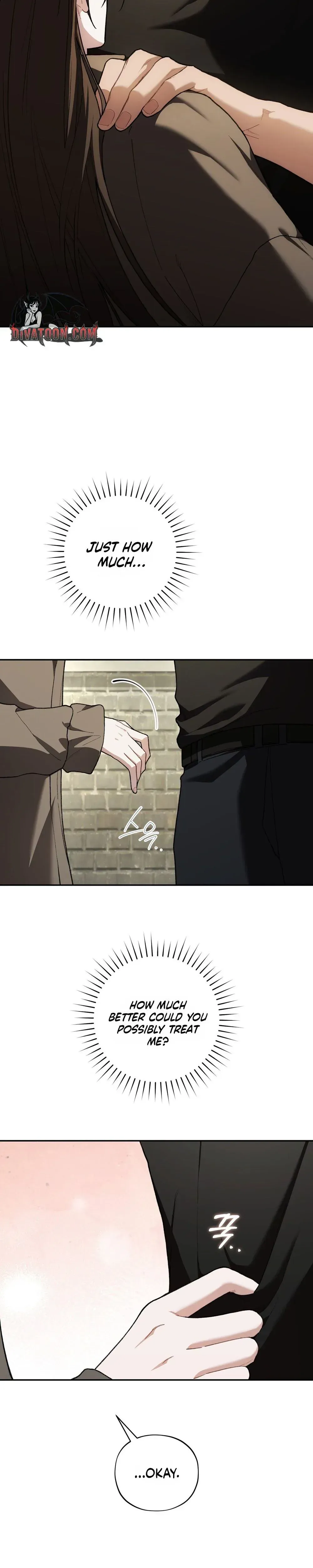 Read Highway 1 chapter 32 image 36 on Lezhin