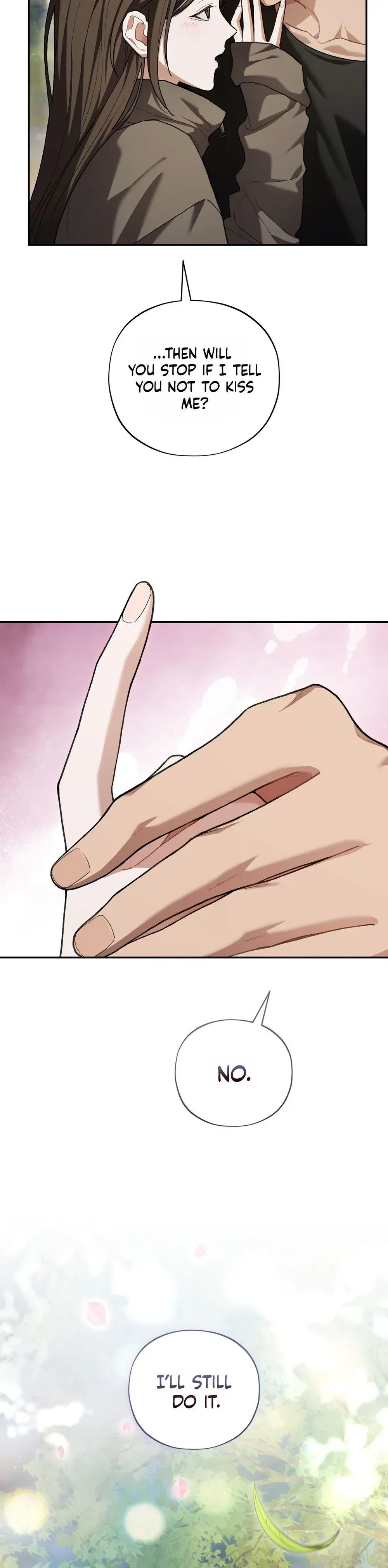 Read Highway 1 chapter 32 image 39 on Lezhin