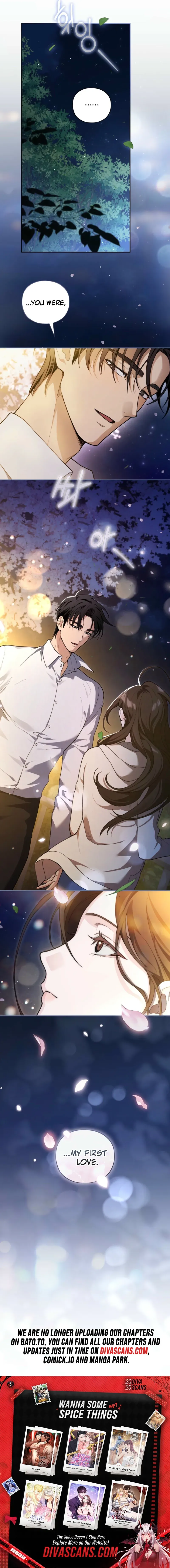 Read Highway 1 chapter 5 image 9 on Lezhin