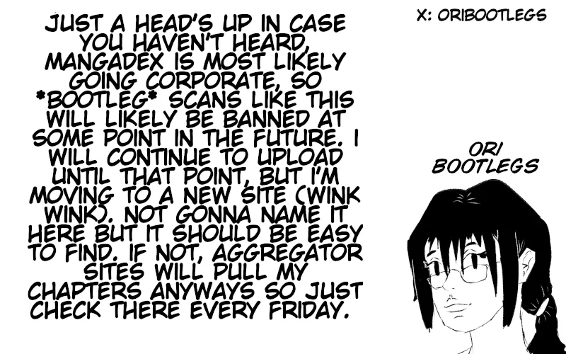 Read Highway Wolf chapter 13 image 27 on Lezhin