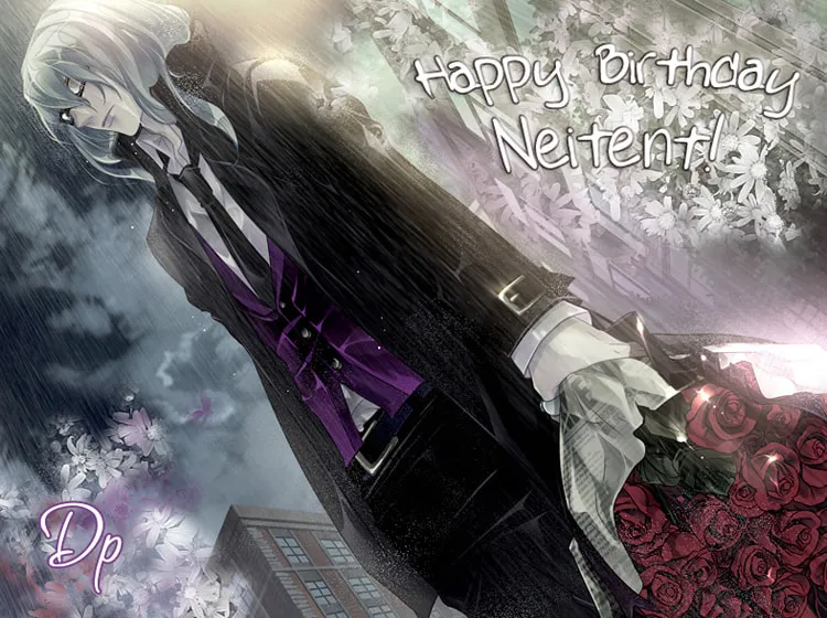 Read Higouhou Junai chapter 6 image 3 on Lezhin