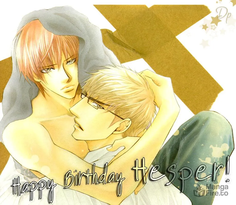 Read Higouhou Junai chapter 9 image 49 on Lezhin