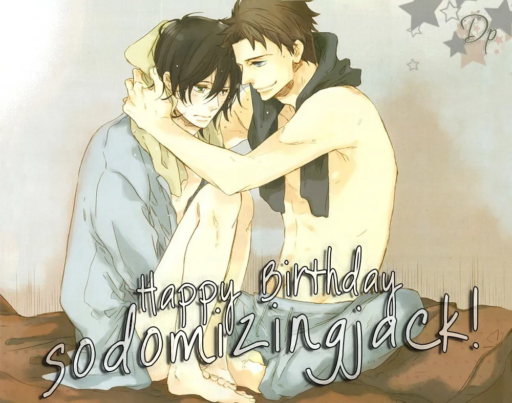 Read Higouhou Junai chapter 9 image 51 on Lezhin
