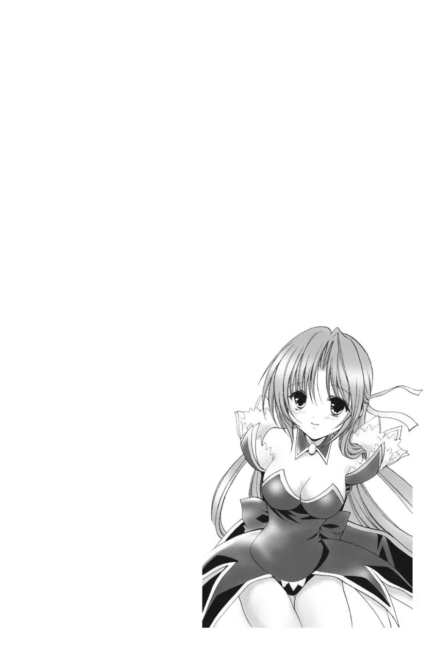 Read Higurashi WHEN THEY CRY: Eye Opening Arc chapter 10 image 2 on Lezhin