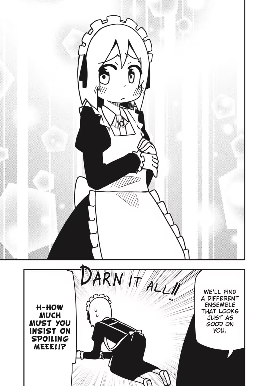 Read Higurashi When They Cry: GOU chapter 0.1 image 76 on Lezhin