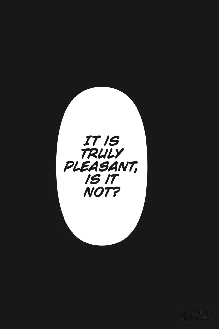 Read Higurashi When They Cry - MEGURI chapter 3 image 41 on Lezhin