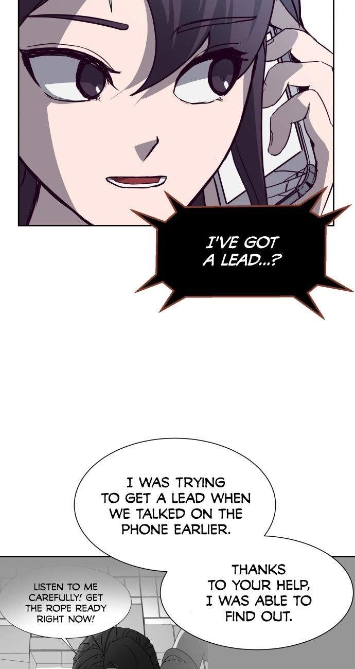 Higurashi WHEN THEY CRY: Time Killing Arc Chapter 10 page 46 - 