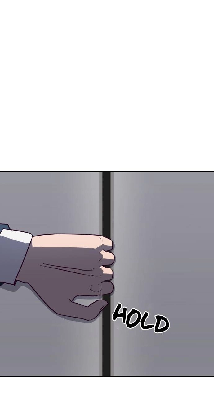 Higurashi WHEN THEY CRY: Time Killing Arc Chapter 10 page 72 - 