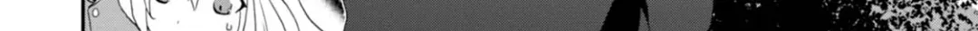 Read Higyaku no Noel chapter 4 image 27 on Lezhin