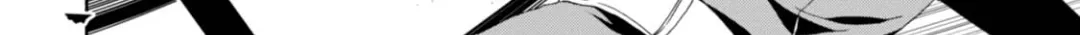 Read Higyaku no Noel chapter 4 image 29 on Lezhin
