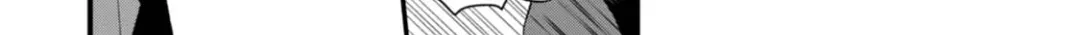 Read Higyaku no Noel chapter 8 image 3 on Lezhin