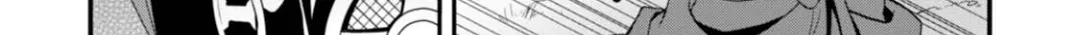 Read Higyaku no Noel chapter 8 image 7 on Lezhin